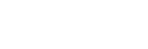 Edge Blades