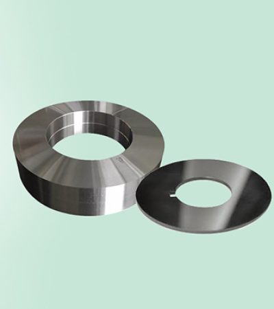 tungston