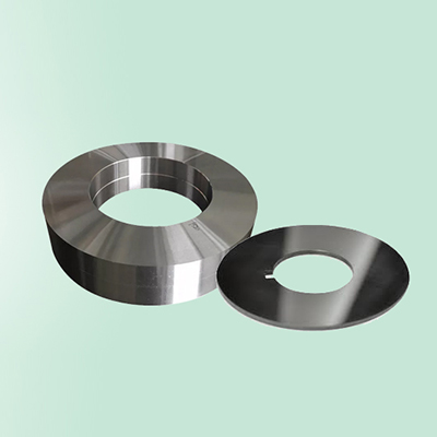tungston